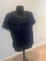 Numph large, Ophalen of Verzenden, Zo goed als nieuw