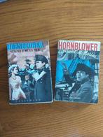 Romans van C S Forester, Boeken, Verzenden, Gelezen, C.S. Forester