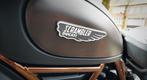 Ducati Scrambler Italia Independent, Motoren, Motoren | Ducati, 2 cilinders, Particulier, 800 cc, Naked bike