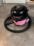 Aspirateur Hettie, Electroménager, Enlèvement, Utilisé, Sac à poussière, Aspirateur