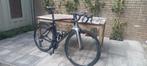 Ridley Noah Fast maat M, Fietsen en Brommers, Ophalen, Zo goed als nieuw, Carbon