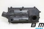 Luchtfilter VW Lupo GTI 1.6 16V 036129611AQ, Auto-onderdelen, Gebruikt