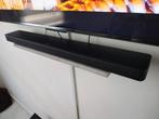 Bose 500 soundbar, Audio, Tv en Foto, Soundbars, Ophalen of Verzenden, Zo goed als nieuw