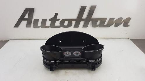 COCKPIT Fiat Punto Evo (199) (07-2008/02-2012) (|51897826|), Auto-onderdelen, Dashboard en Schakelaars, Fiat, Gebruikt
