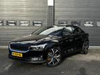 Polestar 2 Long Range Dual Motor Launch Edition 78kWh | Perf, Auto's, Automaat, Parkeersensor, Zwart, Berline