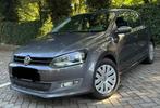 Volkswagen Polo 1.4 Comfortline/1ste eig/98.850km/ top!, Auto's, Volkswagen, Euro 5, 139 g/km, 62 kW, Handgeschakeld