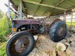 Tractor FERGUSON, Ophalen, Oldtimer, Overige merken