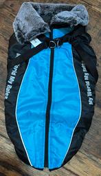 Hondenjas, Animaux & Accessoires, Vêtements pour chiens, Enlèvement ou Envoi, Neuf, Manteau pour chien