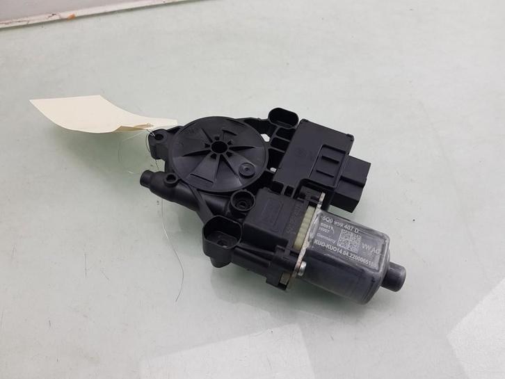 MOTOR RAAMMECHANIEK Cupra Formentor (|5Q0959407D|), Auto-onderdelen, Carrosserie, Seat, Gebruikt