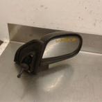 SPIEGEL RECHTS Hyundai Atos (01-1997/12-2008), Auto-onderdelen, Gebruikt, Hyundai