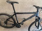 Mountainbike Ridley, Fietsen en Brommers, Fietsen | Mountainbikes en ATB, Ophalen of Verzenden