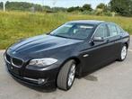 BMW 520D rijdt perfect!!!!, Auto's, Particulier, Te koop, 5 Reeks