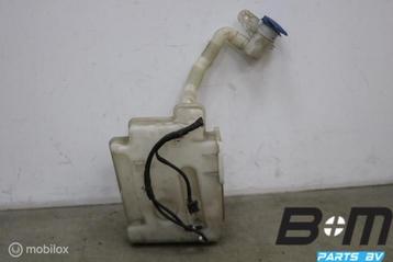 Ruitensproeiertank VW Golf 5 1K0955453S beschikbaar voor biedingen