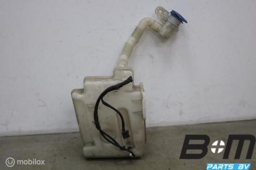Ruitensproeiertank VW Golf 5 1K0955453S, Auto-onderdelen, Ruiten en Toebehoren, Gebruikt