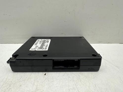 Bluetooth module van een Volkswagen Golf, Auto-onderdelen, Elektronica en Kabels, Volkswagen, Gebruikt, 3 maanden garantie, Ophalen of Verzenden