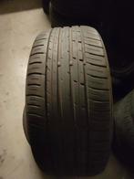 225/45r17 falken 35€ per stuk 22545r17 225/45/r17, Ophalen of Verzenden