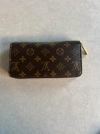 Louis Vuitton portfeuille, Bijoux, Sacs & Beauté, Porte-monnaie & Portefeuilles, Enlèvement ou Envoi