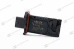 LUCHTHOEVEELHEIDSMETER BMW 2 serie (F23) (01-2014/06-2021), Gebruikt, BMW