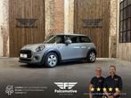 MINI One 1.5i*AUT AIRCO*CRUISE*BLUETOOTH*PDC*BEST DEAL!*, One, 117 g/km, Achat, Hatchback