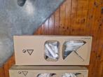 Franke spoeltafel, Ophalen, Nieuw, Inox, Overige typen