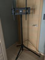 staander tv, Audio, Tv en Foto, Televisies, LCD, Zo goed als nieuw, 60 tot 80 cm, Ophalen