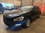2015 - Volvo V60 - Personenauto, Gebruikt, Euro 6, Overige brandstoffen, Overige carrosserie
