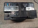 A vendre Batterie Varta 12V 70 Ah start stop, Enlèvement, Utilisé, Volkswagen