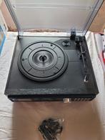 NIEUWE MEDION-digitizer., Ophalen of Verzenden, Nieuw