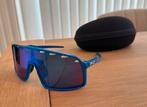 Oakley Sutro MF, Handtassen en Accessoires, Zonnebrillen en Brillen | Heren, Ophalen, Zo goed als nieuw, Oakley