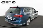 Volkswagen Passat Variant GTE 1.4 TSI PHEV DSG - PANO DAK -, Auto's, 0 kg, 0 min, 161 kW, 5 deurs
