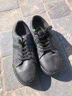 Bottines de sécurité pointure 41 neuve, Ophalen, Nieuw