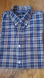 Overhemd voor heren, XL, Overige kleuren, TEX, Ophalen of Verzenden, Gedragen