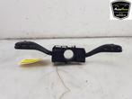 COMBISCHAKELAAR STUUR Seat Ibiza III (6L1) (01-2002/11-2009), Gebruikt, Seat