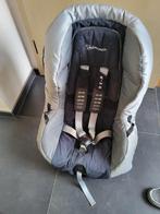 Siège auto pour enfant, Kinderen en Baby's, Autostoeltjes, Ophalen, Romer, Verstelbare rugleuning, 9 t/m 18 kg