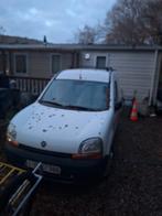 Renault Kangoo 2003, Particulier, Te koop, Kangoo