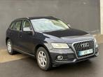 AUDI Q5 2013 2.0 Diesel *Facelift*, Auto's, Q5, 105 kW, Particulier, 1961 cc