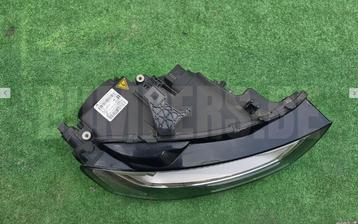 Koplamp AUDI A4 B8 8K0 FACELIFT BI-XENON HEADLAMP 8K0941044C beschikbaar voor biedingen