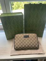 Sacoche carré gucci, Envoi, Neuf