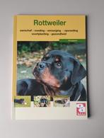 De Rottweiler, Enlèvement ou Envoi, Comme neuf, Chiens