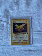 Pokemon kaarten te koop, Hobby en Vrije tijd, Ophalen, Zo goed als nieuw, Meerdere kaarten, Foil