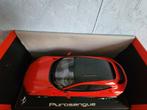 Ferrari Purosangue, Hobby en Vrije tijd, Ophalen, Zo goed als nieuw