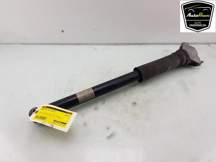 SCHOKBREKER RECHTS ACHTER CLA Shooting Brake (118.6), Auto-onderdelen, Ophanging en Onderstel, Mercedes-Benz, Gebruikt