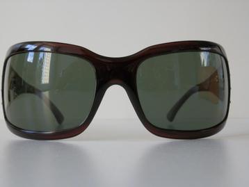 Vogue zonnebril. Vogue VO 2369-S. beschikbaar voor biedingen