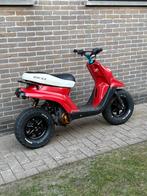 Mbk booster tekoop/ruil, Ophalen, Zo goed als nieuw
