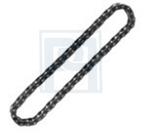 Ketting oliepomp B27+B28+B270+B280 260-760-780-960 Volvo ond, Ophalen of Verzenden, Nieuw