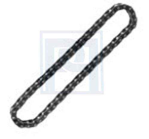 Ketting oliepomp B27+B28+B270+B280 260-760-780-960 Volvo ond, Auto-onderdelen, Motor en Toebehoren, Nieuw, Ophalen of Verzenden