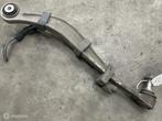 Spoorstang links rechts BMW 5-serie F10  33326775902, Gebruikt, Ophalen of Verzenden, BMW, BMW