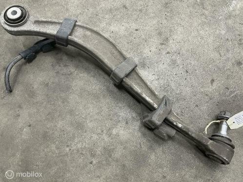 Spoorstang links rechts BMW 5-serie F10  33326775902, Auto-onderdelen, Besturing, BMW, Gebruikt, Ophalen of Verzenden