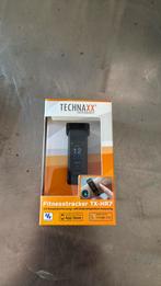 Technaxx fitnesstracker, Ophalen, Nieuw
