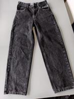 Wildpants xxs zwarte brede broek, Kinderen en Baby's, Kinderkleding | Overige, Ophalen, Gebruikt